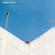 Nada Surf - You Know Who You Are Nada Surf - You Know Who You Are