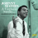 Mathis Johnny - A Certain Smile? All His U.S. Hits, Mathis Johnny - A Certain Smile? All His U.S. Hits,