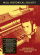 Mull Historical Society - Archeaology - Complete Recordings 2 Mull Historical Society - Archeaology - Complete Recordings 2