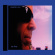 Martin Rev - To Live Martin Rev - To Live