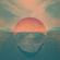 Tycho - Dive (Ltd Orange & Red Marbled Viny Tycho - Dive (Ltd Orange & Red Marbled Viny
