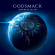 Godsmack - Lighting Up The Sky Godsmack - Lighting Up The Sky