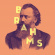 Brahms - Masterpieces Of Brahms Brahms - Masterpieces Of Brahms