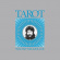 Walter Wegmüller - Tarot (Boxset) Walter Wegmüller - Tarot (Boxset)
