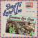 BORN TO LOVE YOU - JAMAICAN LOVE SO - VARIOUS ARTISTS BORN TO LOVE YOU - JAMAICAN LOVE SO - VARIOUS ARTISTS