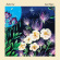 Heather Trost - Desert Flowers Heather Trost - Desert Flowers