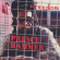 PRINCE HAMMER - FREEDOM PRINCE HAMMER - FREEDOM