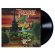 Prestige - Attack Against Gnomes (Black Vinyl Prestige - Attack Against Gnomes (Black Vinyl