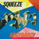 Squeeze - Argybargy Squeeze - Argybargy