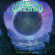 Celestial Wizard - Winds Of The Cosmos Celestial Wizard - Winds Of The Cosmos