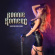Ronnie Romero - Raised On Heavy Radio Ronnie Romero - Raised On Heavy Radio