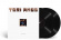 Tori Amos - Little Earthquakes (30th anniversary 2LP) Tori Amos - Little Earthquakes (30th anniversary 2LP)