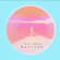 Bruen Tracy - Waiting Bruen Tracy - Waiting
