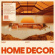 Lane Danny Scott - Home Decor Lane Danny Scott - Home Decor