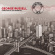Russell George - New Your, N.Y. (Red) Russell George - New Your, N.Y. (Red)