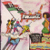 Funkadelic - One Nation Under A Groove (Ltd Black LP + 12 Funkadelic - One Nation Under A Groove (Ltd Black LP + 12