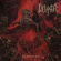 Deviser - Evil Summons Evil Deviser - Evil Summons Evil