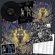 Protector - Excessive Outburst Of Depravity (Vi Protector - Excessive Outburst Of Depravity (Vi