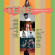 Various - Tens Collected Vol.2 Various - Tens Collected Vol.2