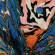 Cloud Rat - Threshold Cloud Rat - Threshold