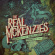 Real Mckenzies - Songs Of The Highlands, Songs Of Th Real Mckenzies - Songs Of The Highlands, Songs Of Th