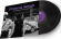 Protest Songs - Protest Songs Protest Songs - Protest Songs