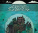 Plank! - Future Of The Sea Plank! - Future Of The Sea