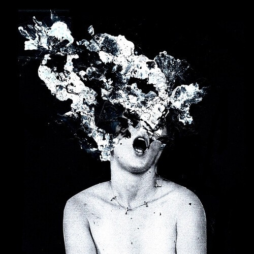 Demons - Swallow