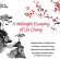 Blandade Artister - A Midnight Escaping Of Lin Chung Blandade Artister - A Midnight Escaping Of Lin Chung