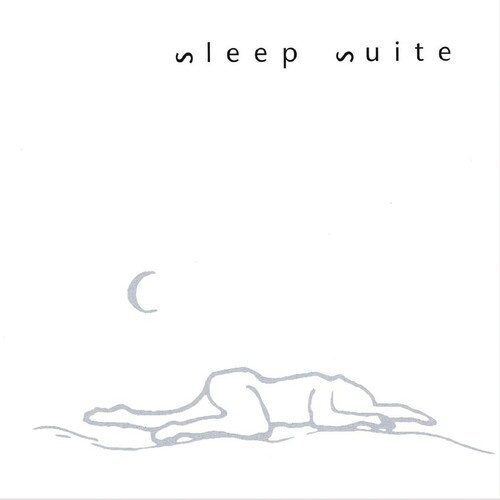 Terry Wollman - Sleep Suite
