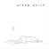 Terry Wollman - Sleep Suite Terry Wollman - Sleep Suite