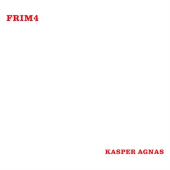 Agnas Kaspar - Grain Live