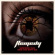 Remedy - Something That Your Eyes Won't See Remedy - Something That Your Eyes Won't See