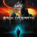 Girish And The Chronicles - Back On Earth (Re-Issue) Girish And The Chronicles - Back On Earth (Re-Issue)