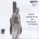 Charles Mingus - East Coasting Charles Mingus - East Coasting