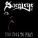 Sacrilege B.C. - To Cool To Pray Sacrilege B.C. - To Cool To Pray