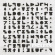 Masseyeff Nicolas - Endless Masseyeff Nicolas - Endless