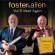 Foster & Allen - We'll Meet Again Foster & Allen - We'll Meet Again