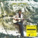 Labi Siffre - Crying Laughing Loving Lying - 50Th Anniversary - Half-Speed Master 180-Gram Black Vinyl Labi Siffre - Crying Laughing Loving Lying - 50Th Anniversary - Half-Speed Master 180-Gram Black Vinyl