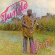 Mabadu Tunde & His Sunrise - Bisu Mabadu Tunde & His Sunrise - Bisu