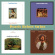 Pearls Before Swine - Complete Reprise Recordings Pearls Before Swine - Complete Reprise Recordings
