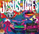 Jesus Jones - Zeroes And Ones - The Best Of Jesus Jones - Zeroes And Ones - The Best Of