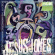 Jesus Jones - Some Of The Answers Jesus Jones - Some Of The Answers