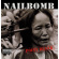 Nailbomb - Point Blank Nailbomb - Point Blank