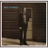 Boz Scaggs - Boz Scaggs Boz Scaggs - Boz Scaggs