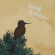 Field School - When Summer Comes Field School - When Summer Comes