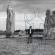 Hollow Hand - Your Own Adenture Hollow Hand - Your Own Adenture