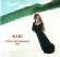 Kari Rueslåtten - Demo Recordings 1995 Kari Rueslåtten - Demo Recordings 1995