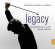 Various - Legacy Various - Legacy