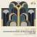 Jolas Betsy - Poétesse Symphoniques Jolas Betsy - Poétesse Symphoniques